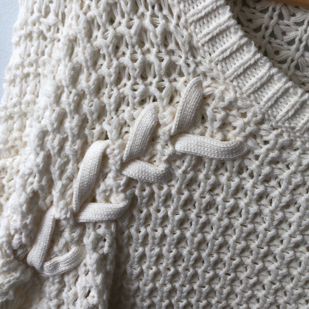 Lovers + Friends Sweater - image 3